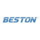 Придбати товари виробника - Beston