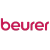 Beurer