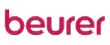 Beurer