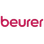 Beurer