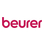 Beurer
