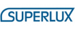Superlux