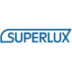 Купить товары производителя - Superlux