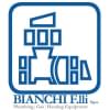 Bianchi F.LLI