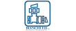 Bianchi F.LLI