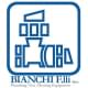 Купить товары производителя - Bianchi F.LLI