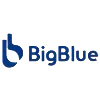 BigBlue