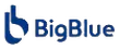 BigBlue
