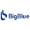 BigBlue
