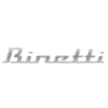 Binetti