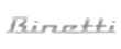 Binetti