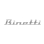 Binetti