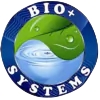 Bio+ Systems