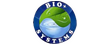 Bio+ Systems