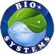 Купить товары производителя - Bio+ Systems