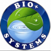 Bio+ Systems