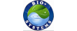 Bio+ Systems