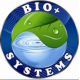 Купить товары производителя - Bio+ Systems