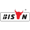 Bison