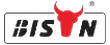 Bison