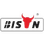 Bison
