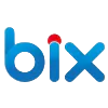 Bix