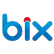 Bix