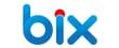 Bix