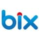 Bix