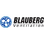 Blauberg