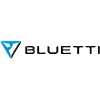 Bluetti