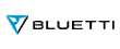 Bluetti