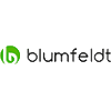 Blumfeldt