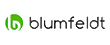Blumfeldt