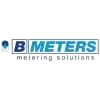 B Meters