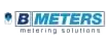 B Meters