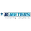 B Meters