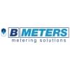 B Meters