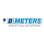 B Meters