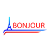 Bonjour