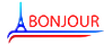 Bonjour