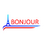 Bonjour