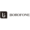 Borofone