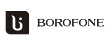 Borofone