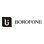 Borofone