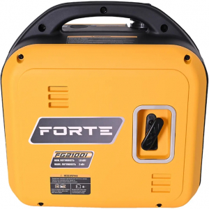 Forte FG2100i (1,9 кВт)