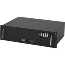 Ritar LiFePO4 51,2V 100Ah 2560Wh (R-LFP51.2V100AH)