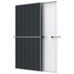 Trina Solar TSM-NE19R 615W, N-type