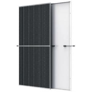Trina Solar TSM-NE19R 615W, N-type Trina Solar TSM-NE19R 615W, N-type