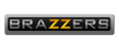 Brazzers